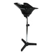 Julia Black home shampoo unit