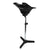 Julia Black home shampoo unit