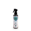 Spray Natural & Vibrant Curls Cheveux Crépus Leave in du Lendemain Love Curls