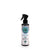 Spray Natural & Vibrant Curls Cheveux Crépus Leave in du Lendemain Love Curls