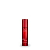 Ultimate Repair Leave-In Protective Treatment