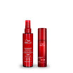 Ultimate Repair Leave-In Protective Treatment