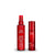 Ultimate Repair Leave-In Protective Treatment