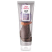 Masque Repigmentant Color Fresh Color Fresh 150ml