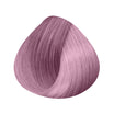 Extensions Anneaux CRAZY COLORS 10 Mèches 50/55cm