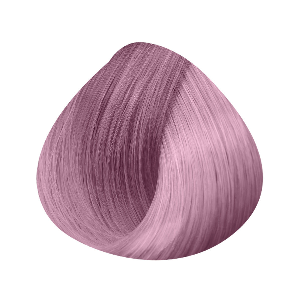 Extensions Anneaux CRAZY COLORS 10 Mèches 50/55cm