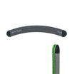 Black Banana Nail File 2-Sided 100/180 x10