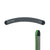 Black Banana Nail File 2-Sided 100/180 x10