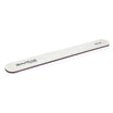 Washable Double-sided Nail File 100/100
