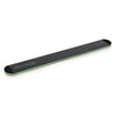 Washable double-sided nail file 100/180