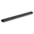 Washable double-sided nail file 100/180