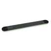 Straight Nail File Large Model 100-180