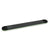 Straight Nail File Large Model 100-180