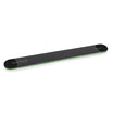 Straight Nail File Large Model 100-180