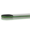 Straight Nail File Large Model 100-180