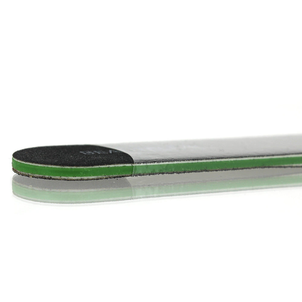 Straight Nail File Large Model 100-180