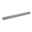 Washable double-sided nail file 100/180