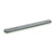Washable double-sided nail file 100/180