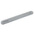 Zebra 2-sided washable nail file 180/180 Large model