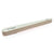 Pink 2-sided nail file 150/180 x8