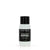 Liquid solution for Acrygel