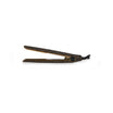 C1 Digital Leopard Gold Straightener