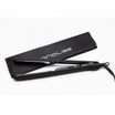 Lisseur C3 Black Chrome Soft Touch