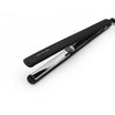 Lisseur C3 Black Chrome Soft Touch