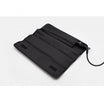 Lisseur C3 Black Chrome Soft Touch