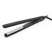 Lisseur C3 Black Chrome Soft Touch