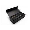 C3 Leopard Gold Soft Touch Straightener