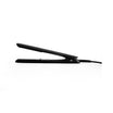 C5 Black Soft Touch Chrome Straightener