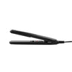 Mini Mineox Hair Straightener Black