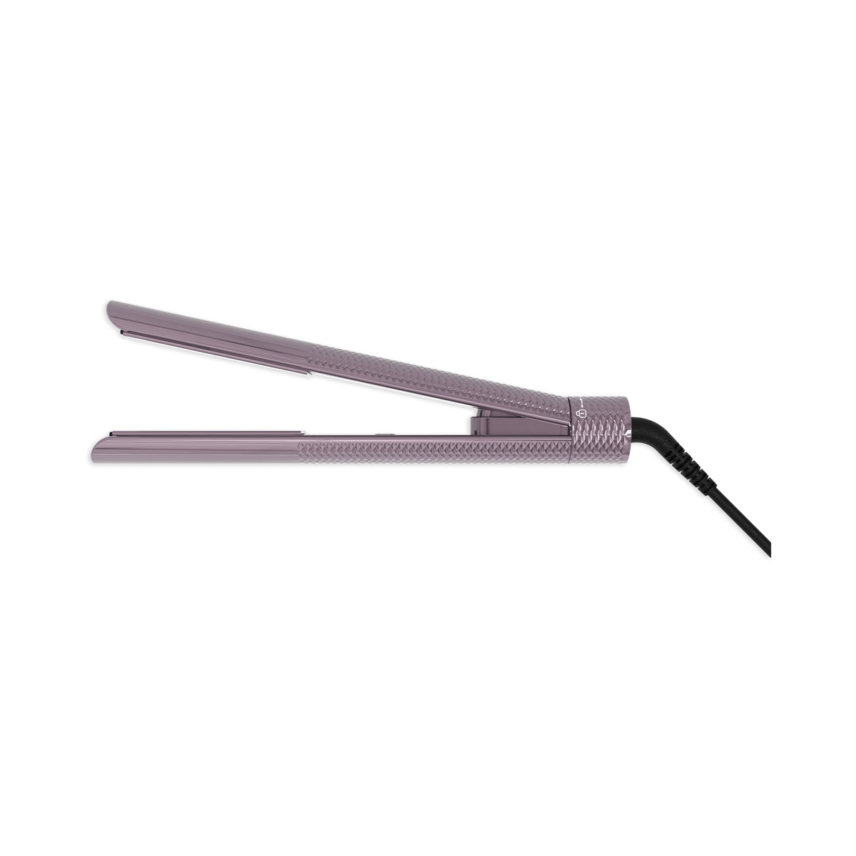 Lisseur Professionnel 2en 1 GLEAM STYLER