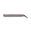 Lisseur Professionnel 2en 1 GLEAM STYLER