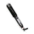 MIST STYLER Professional Steam Straightener