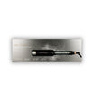 MIST STYLER Professional Steam Straightener