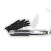 MIST STYLER Professional Steam Straightener
