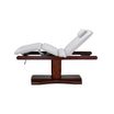 Mola Electric Massage Table