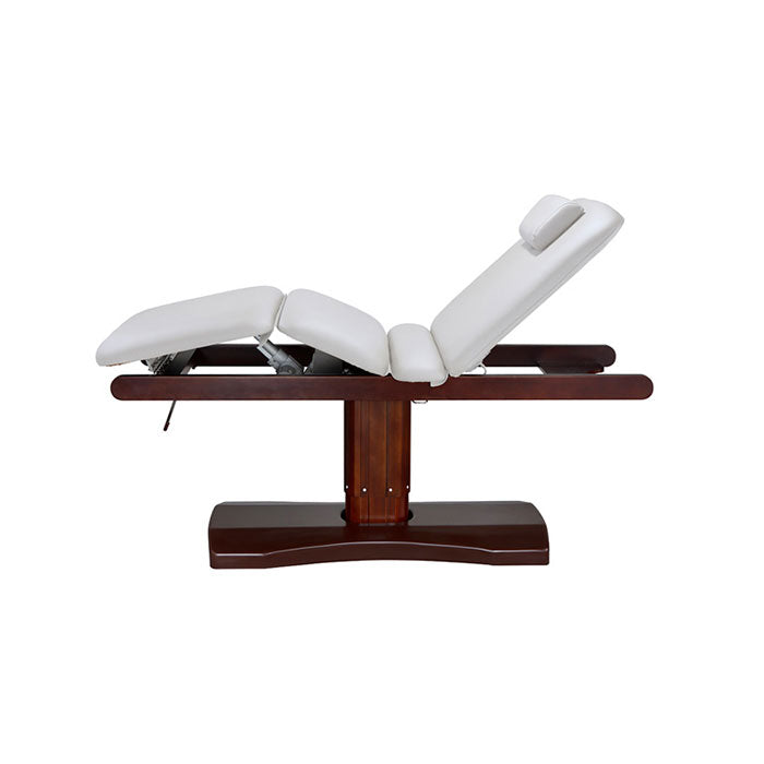 Mola Electric Massage Table