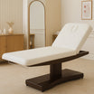 Eden Electric Massage Table