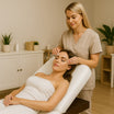 Eden Electric Massage Table
