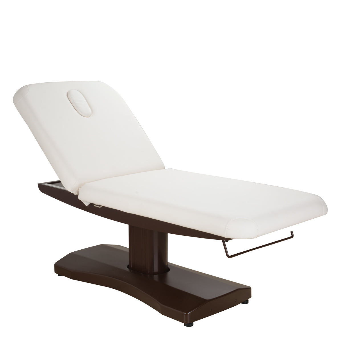 Eden Electric Massage Table