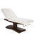 Eden Electric Massage Table