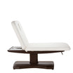Eden Electric Massage Table