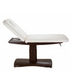 Eden Electric Massage Table
