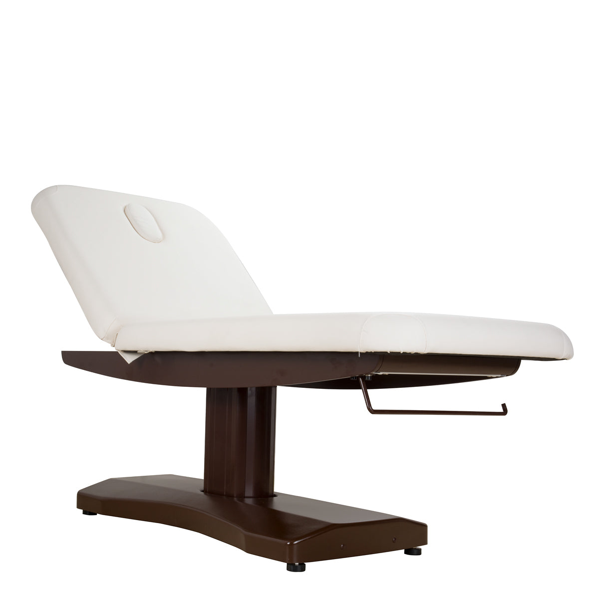 Eden Electric Massage Table