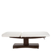 Eden Electric Massage Table