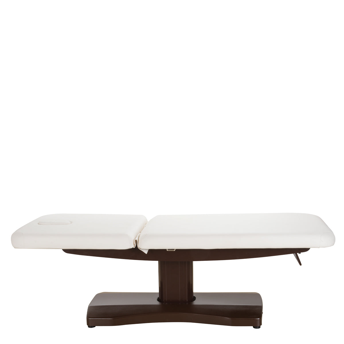 Eden Electric Massage Table
