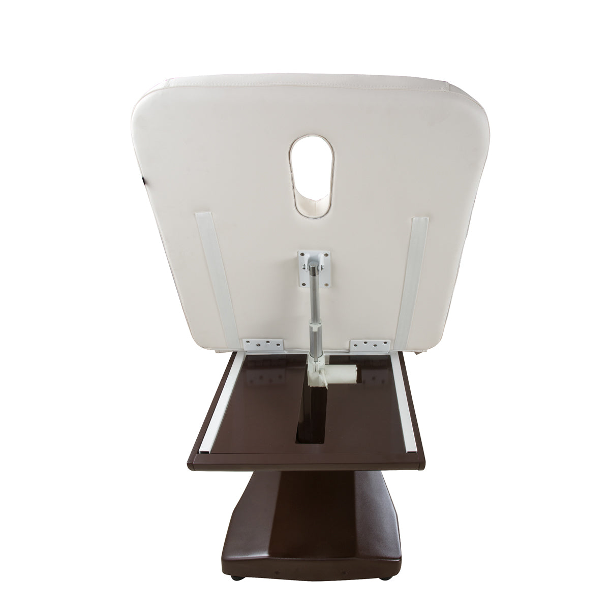 Eden Electric Massage Table